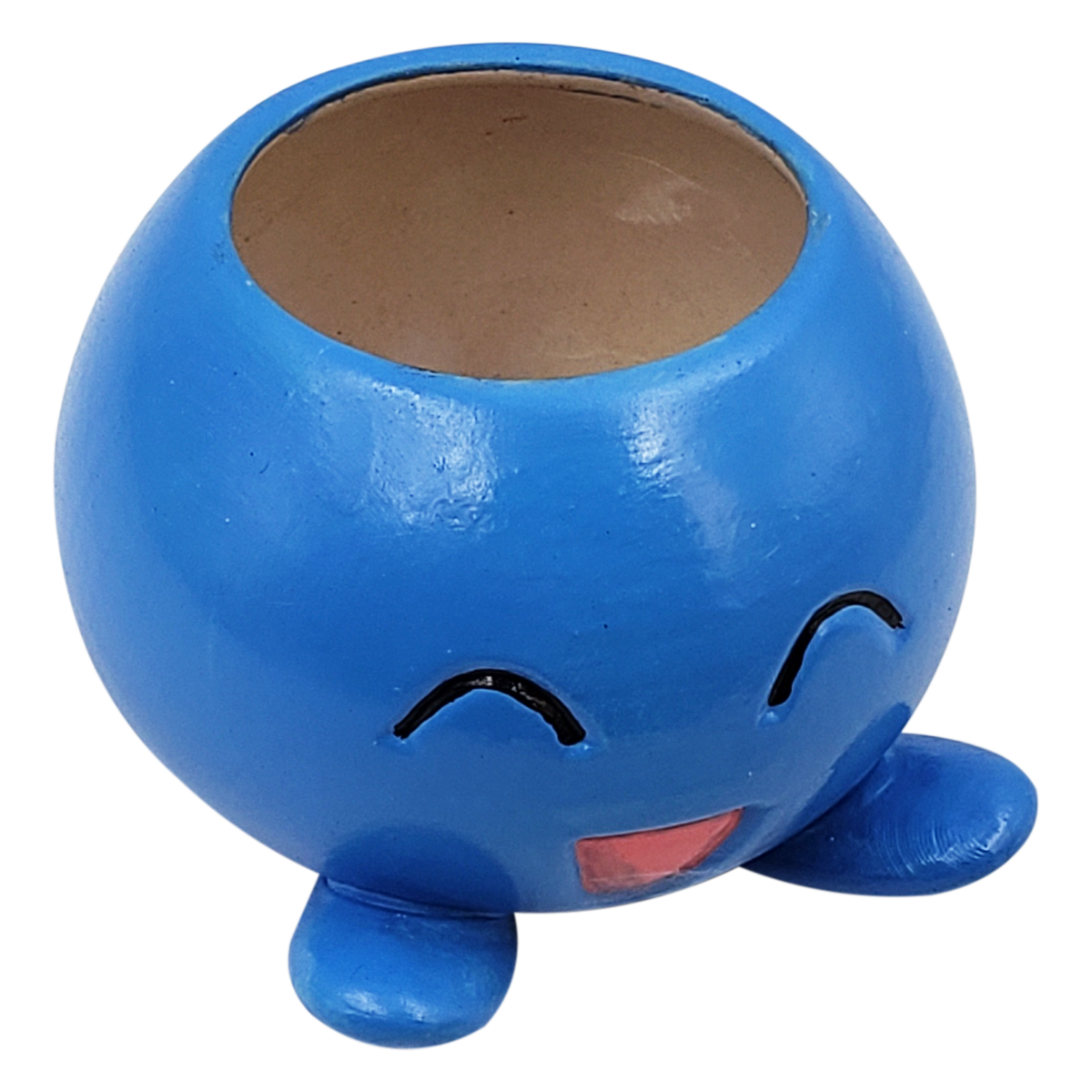 Maceta de cerámica Oddish Pokémon