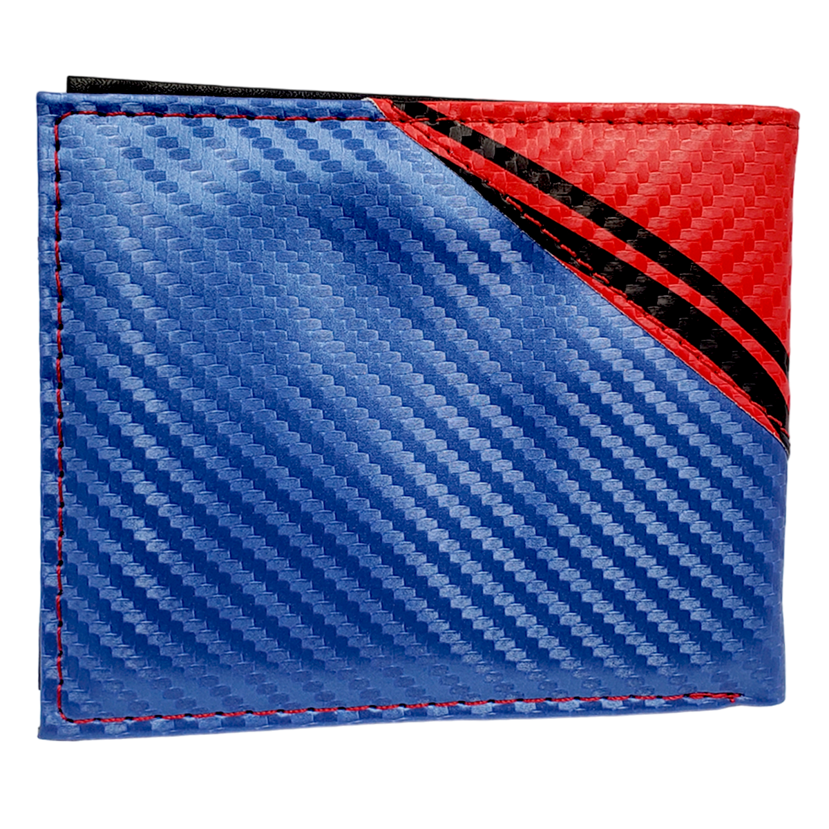 Cartera de Spiderman