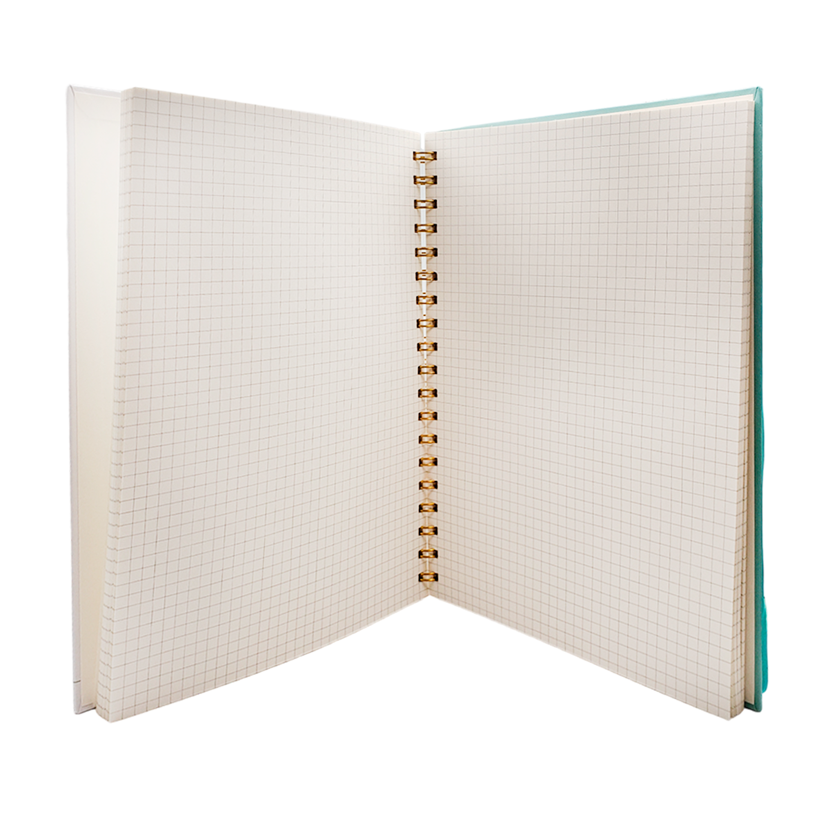 Libreta profesional de arte Van Gogh