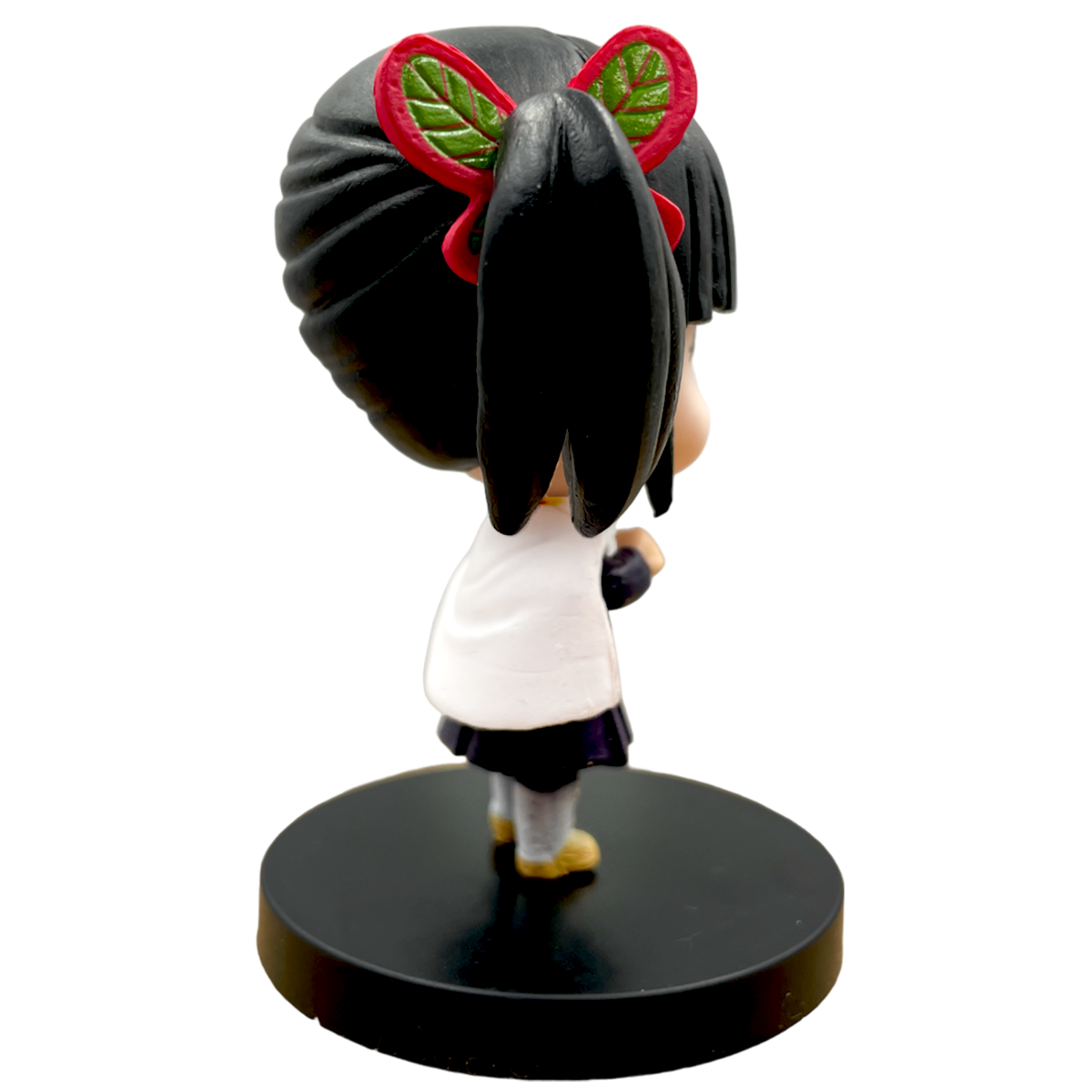 Figurita coleccionable Demon Slayer - Kanao Tsuyuri