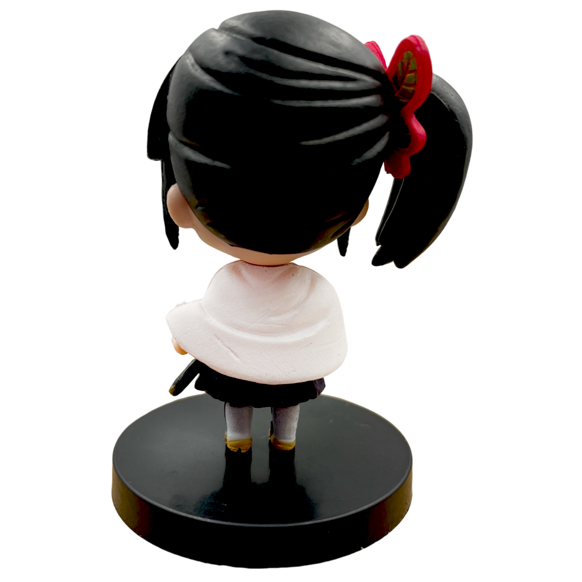 Figurita coleccionable Demon Slayer - Kanao Tsuyuri