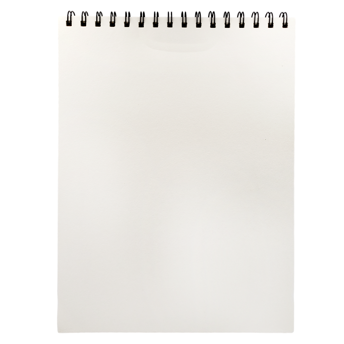 Sketch de dibujo vertical