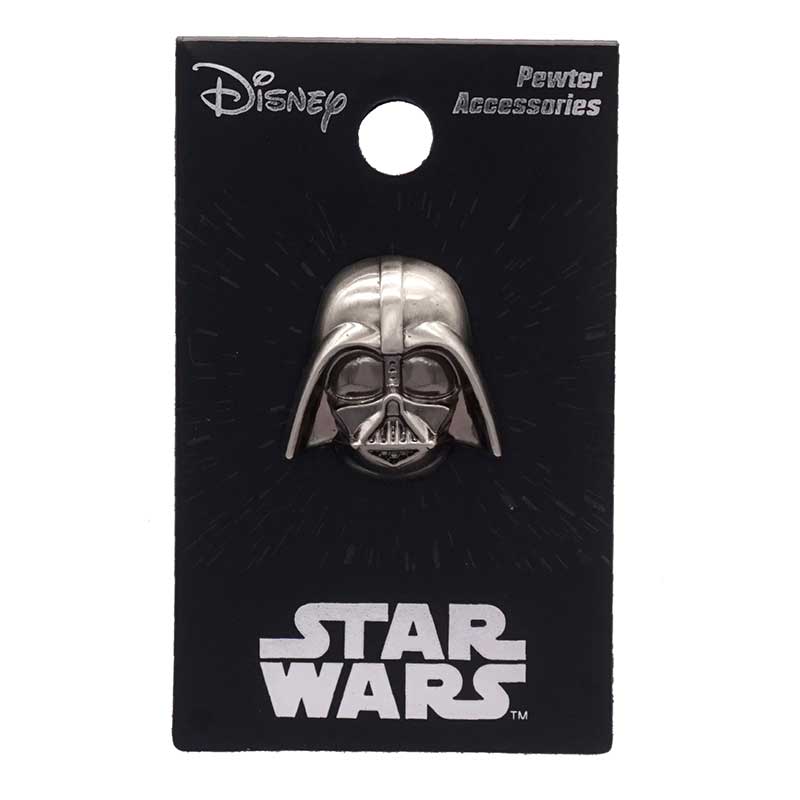 Pin Darth Vader de Star Wars