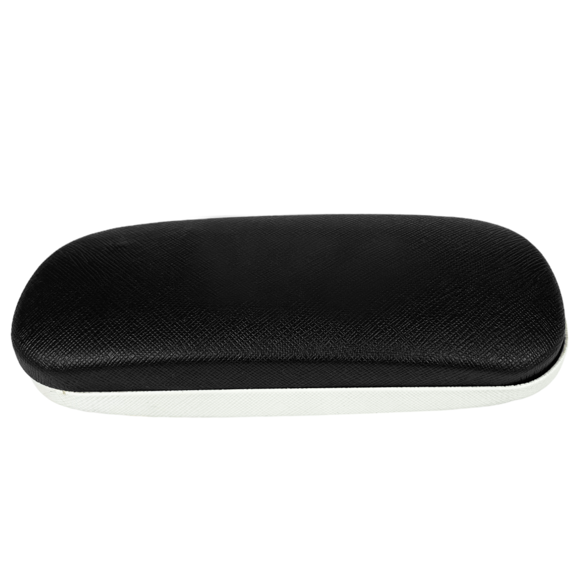 Porta lentes Snoopy