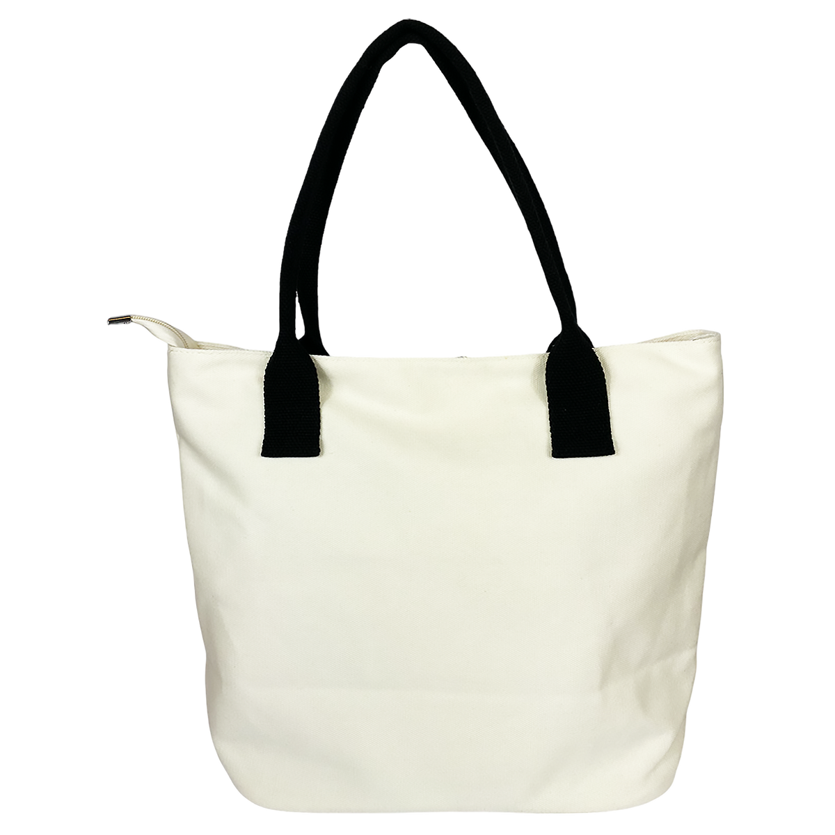 Bolsa tote comic Snoopy