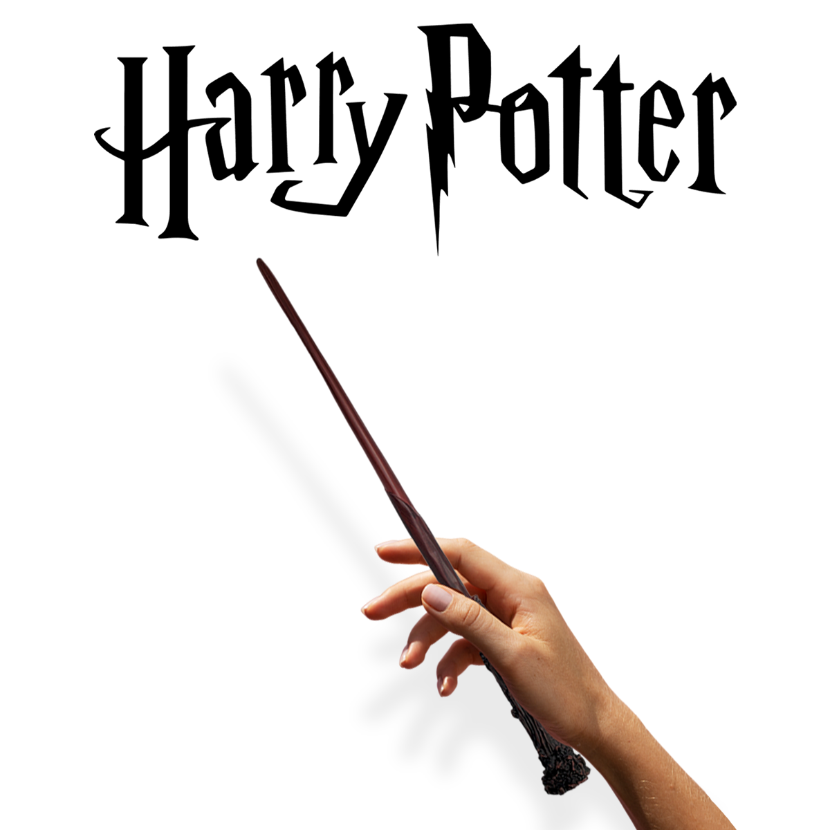 Varita Harry Potter