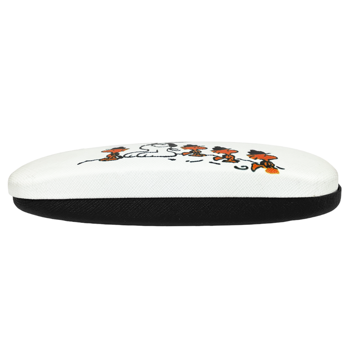 Porta lentes Snoopy