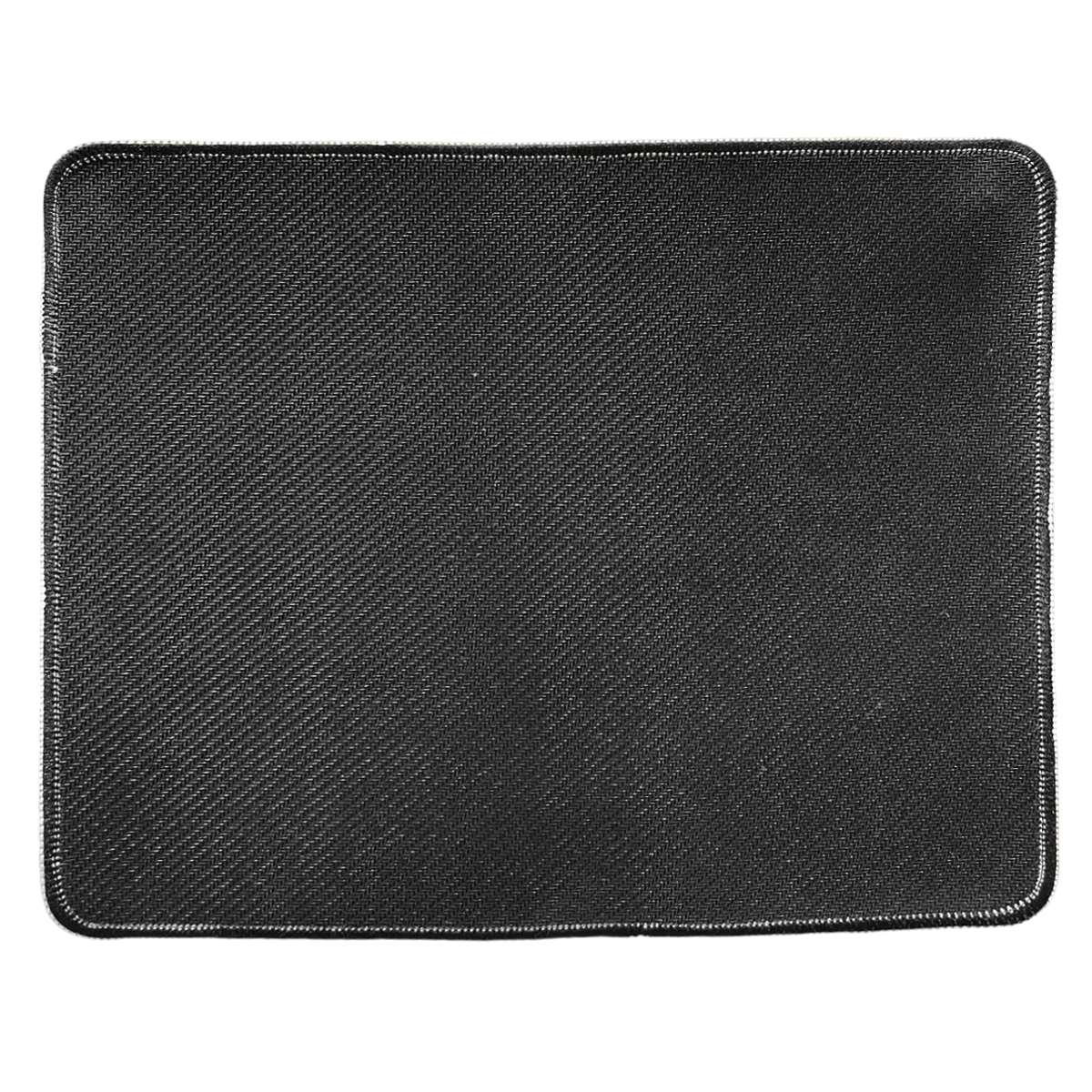 Mouse pad de Mafalda