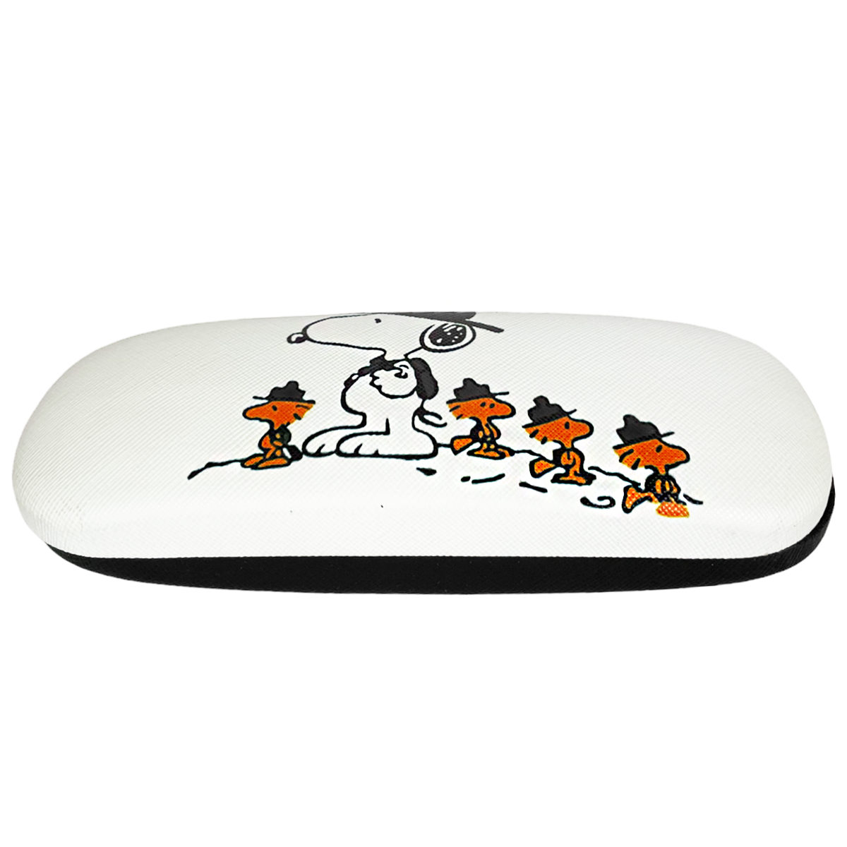 Porta lentes Snoopy