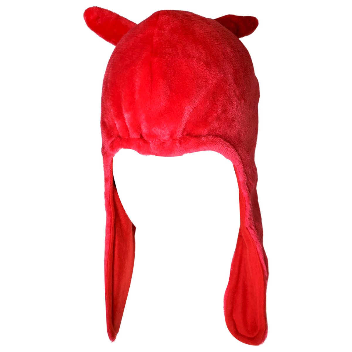 Gorra de peluche Foxy Five Nights at Freddy’s