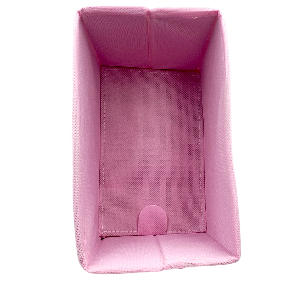 Cajon organizador plegable Hello Sanrio - Melody