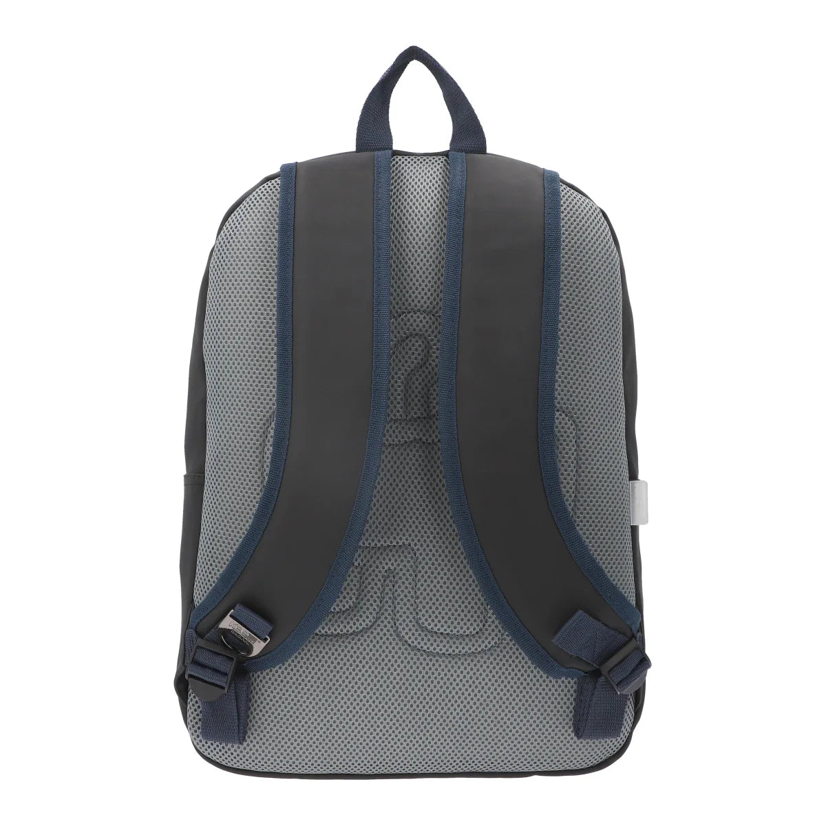 Mochila Among us