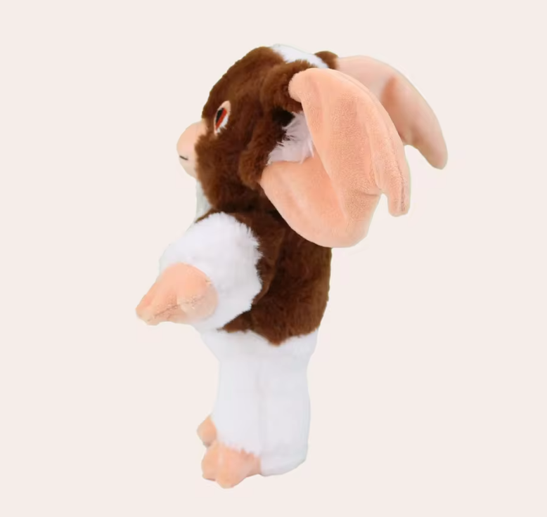 Peluche Gizmo Gremlins