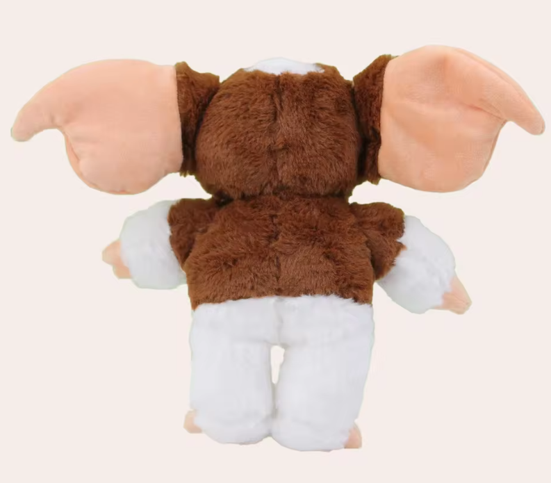 Peluche Gizmo Gremlins