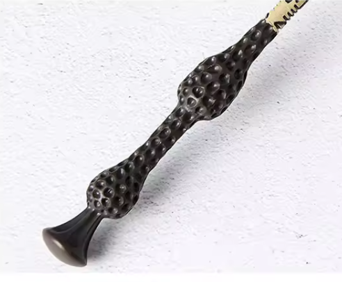 Varita Dumbledore