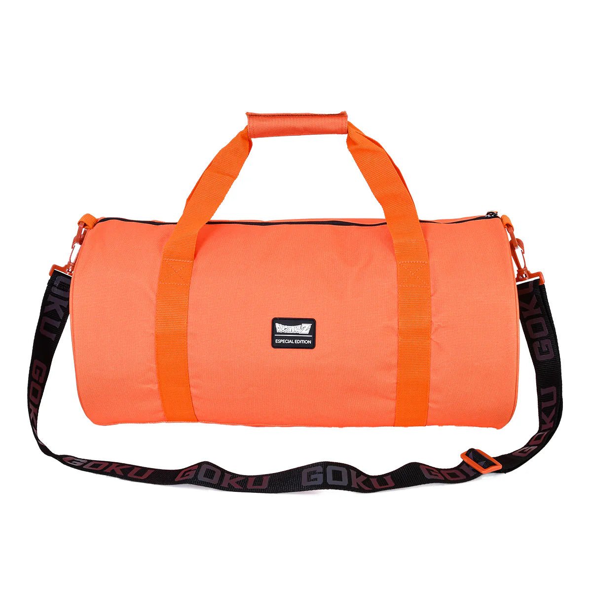 Mochila para gym Goku Dragon Ball