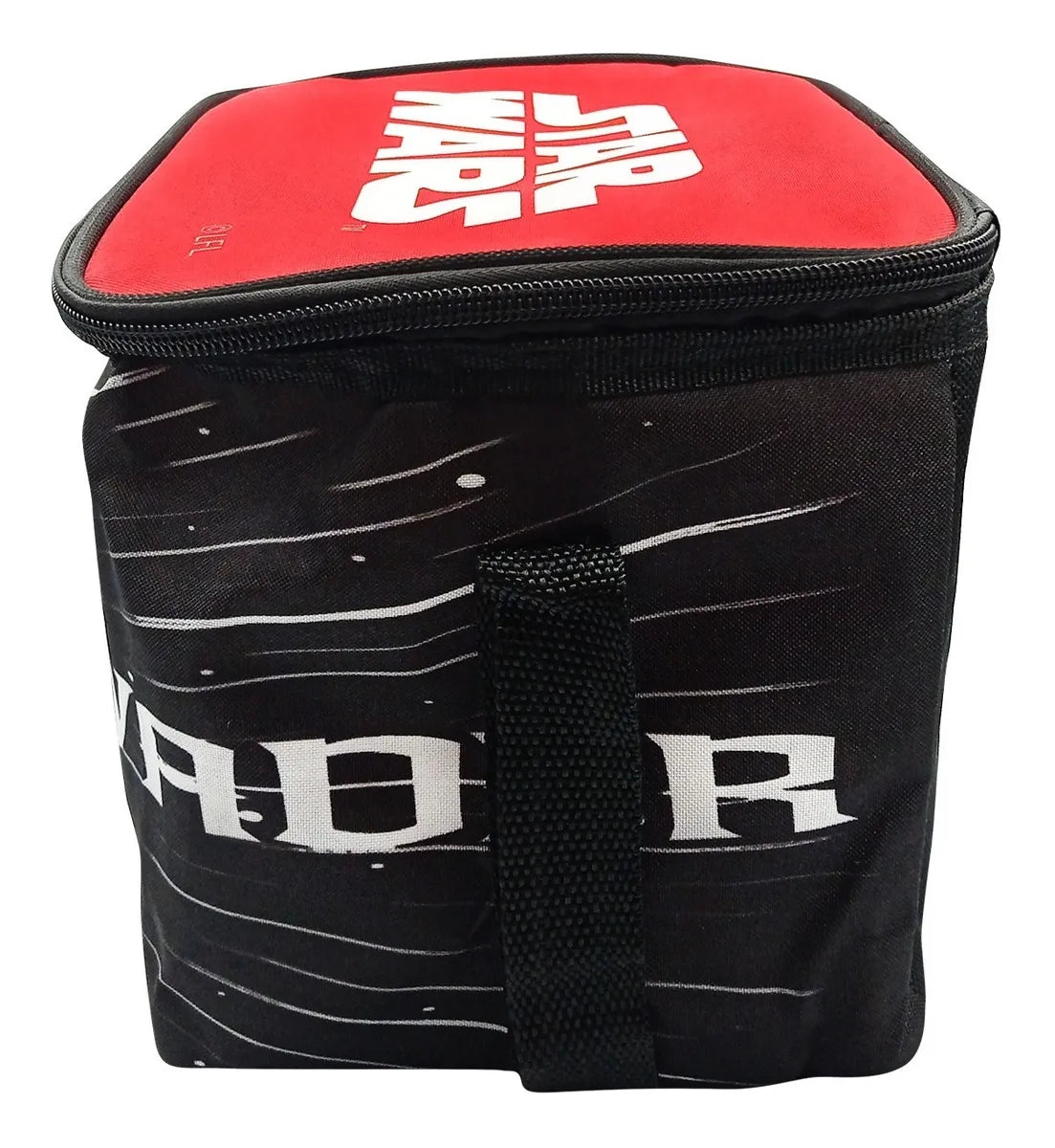 Hielera, lonchera térmica Darth Vader