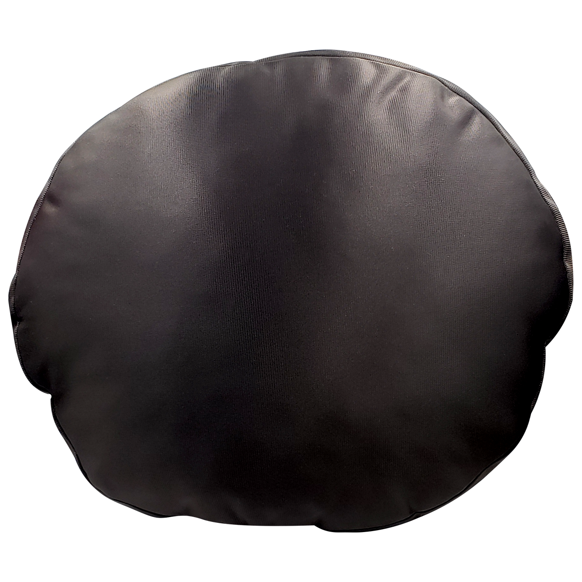 Cojín cartoon de Harry Potter