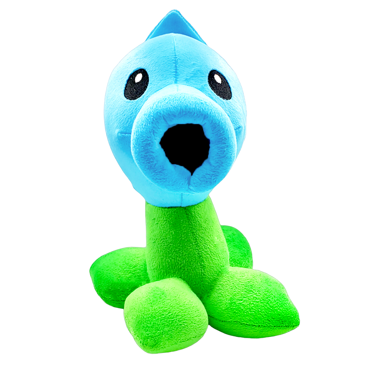 Peluche plantas vs zombies Tienda Muna