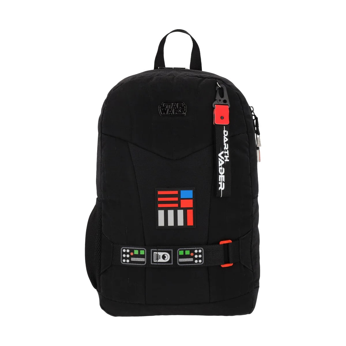 Mochila Darth Vader Star Wars