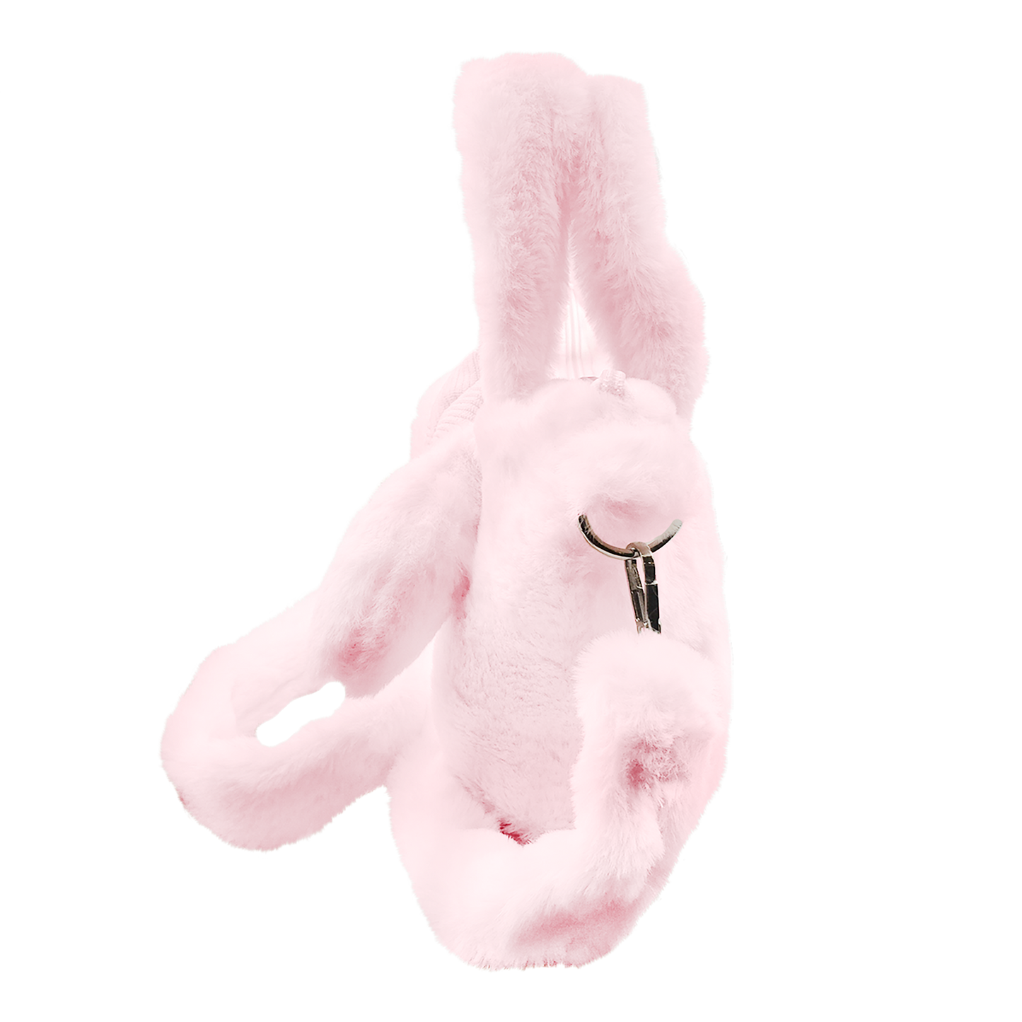 Bolsa de peluche infantil Melody