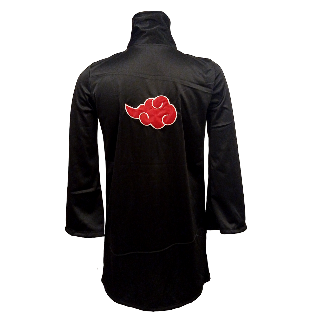 Tunika de Akatsuki infantil - Naruto