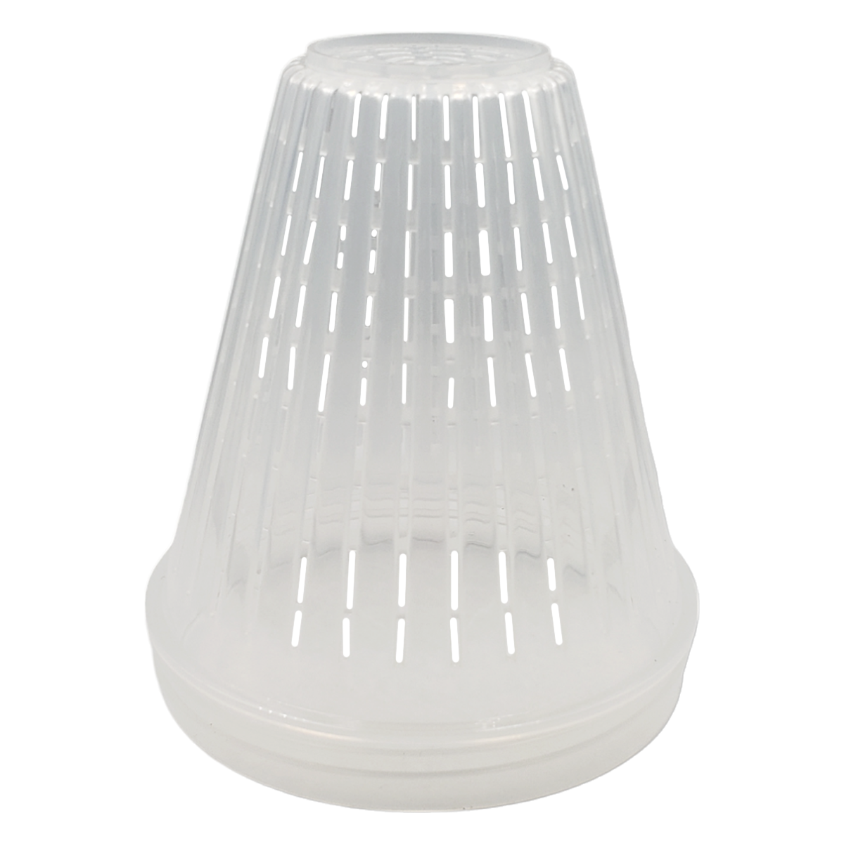 Jarra de gatito con 4 tazas - Azul