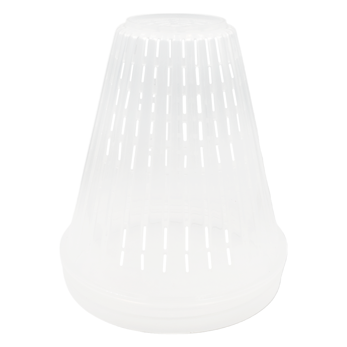 Jarra de gatito con 4 tazas - Rosa