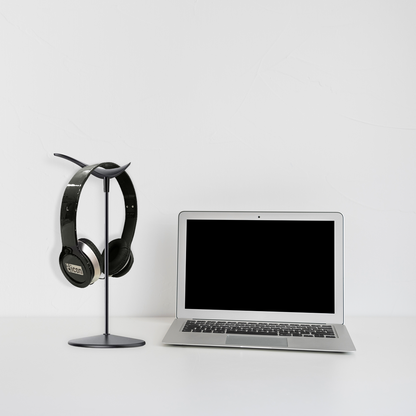 Audífonos estéreo con manos libres Icon