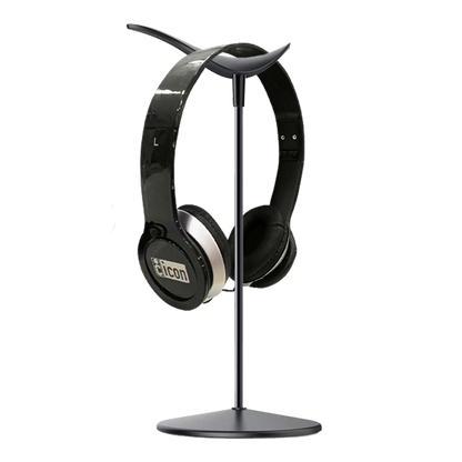 Audífonos estéreo con manos libres Icon