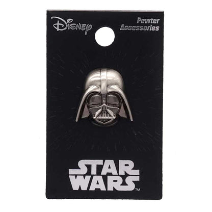 Pin Darth Vader de Star Wars