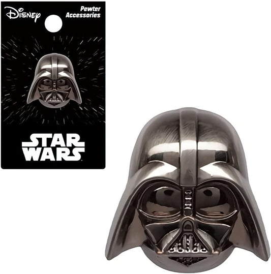 Pin Darth Vader de Star Wars