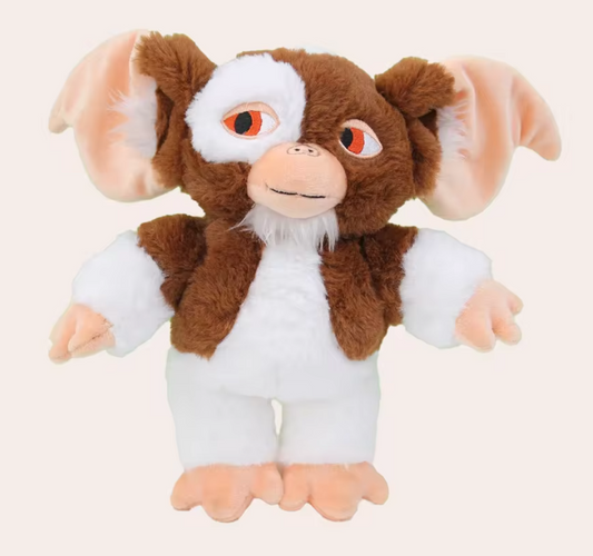Peluche Gizmo Gremlins