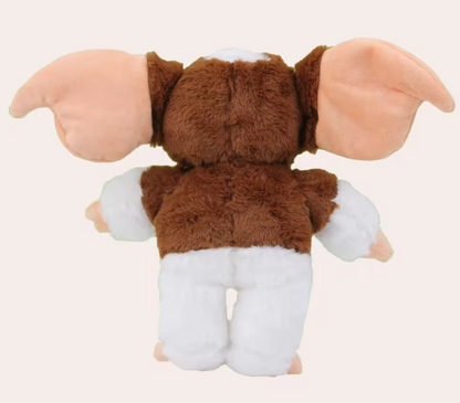Peluche Gizmo Gremlins