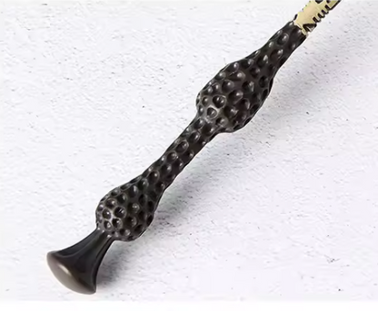 Varita Dumbledore