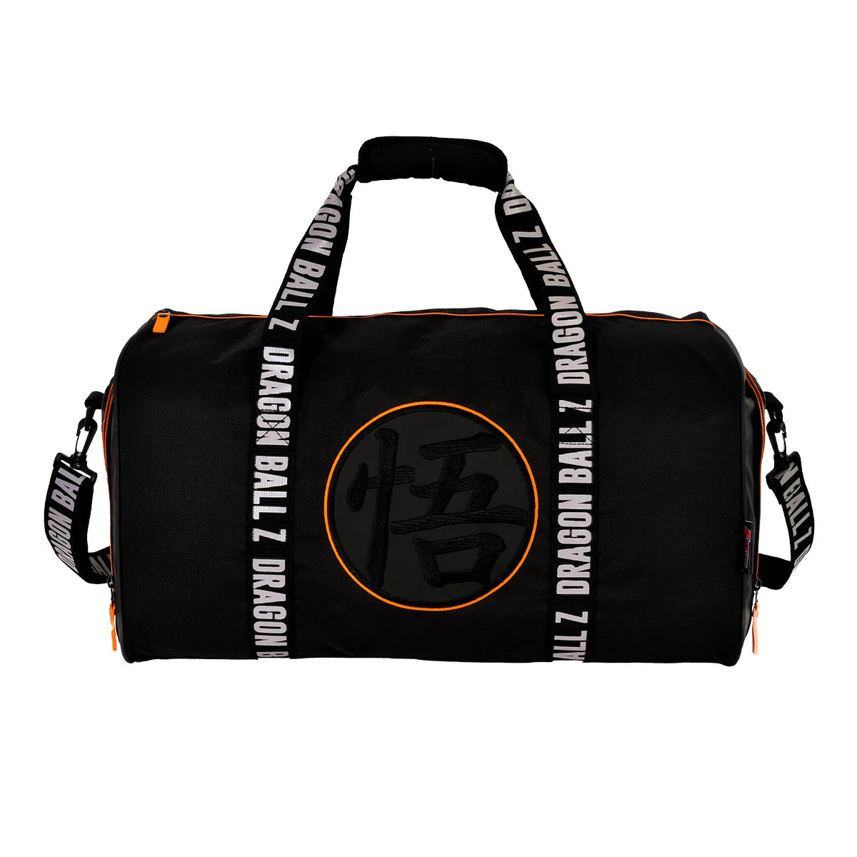 Mochila para gym Dragon Ball