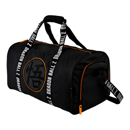 Mochila para gym Dragon Ball