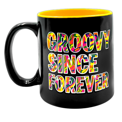 Taza holográfica Minions