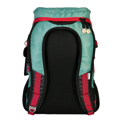 Mochila zoro premium One piece