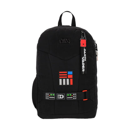 Mochila Darth Vader Star Wars