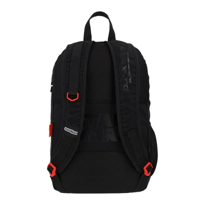 Mochila Darth Vader Star Wars