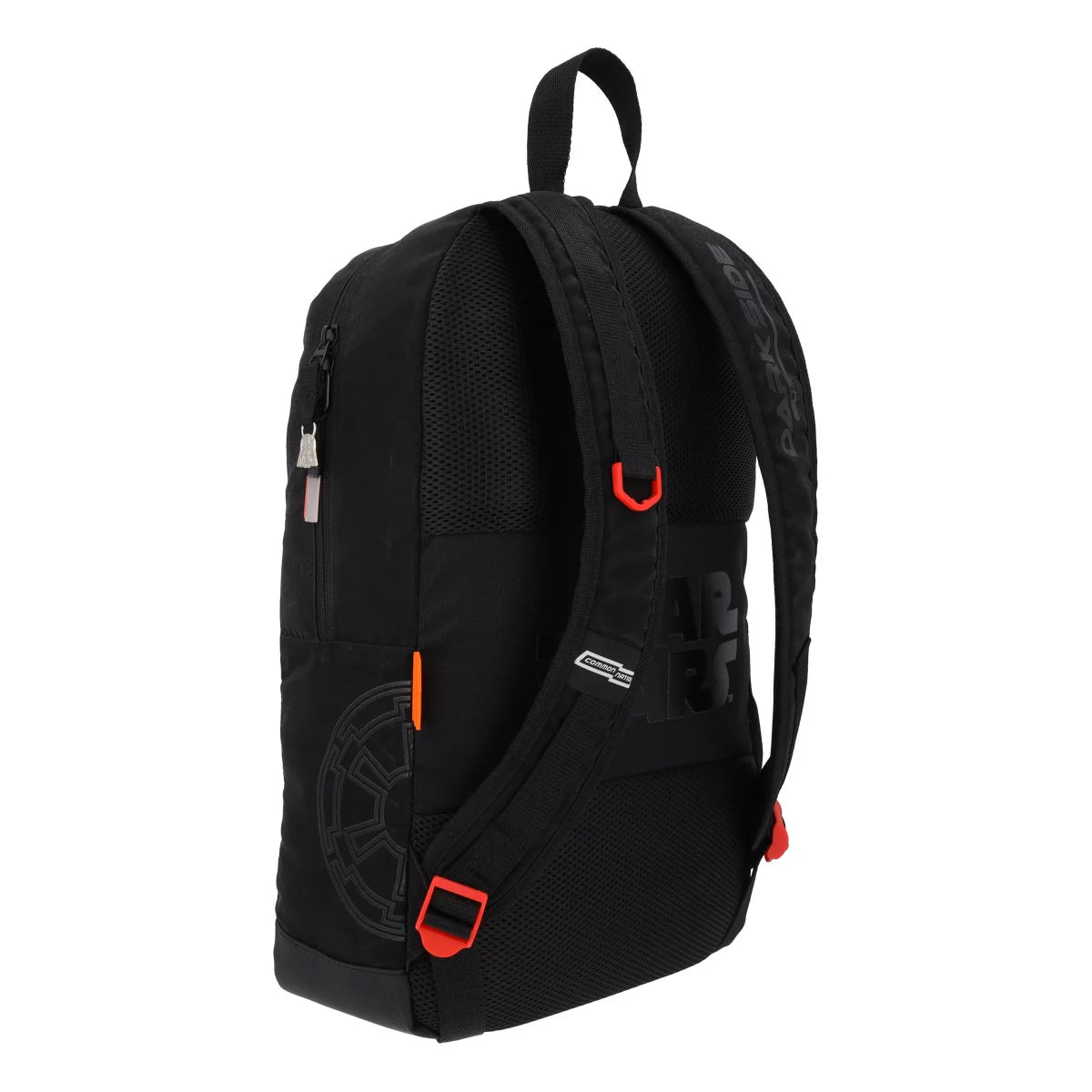 Mochila Darth Vader Star Wars