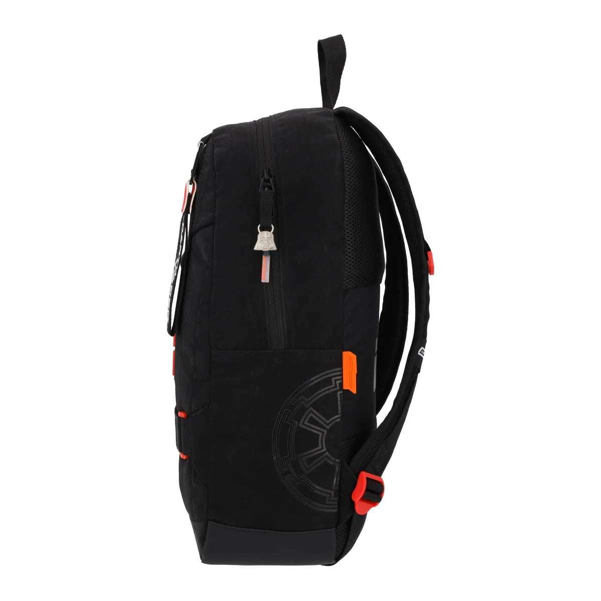 Mochila Darth Vader Star Wars