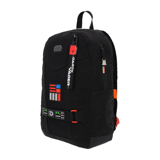 Mochila Darth Vader Star Wars