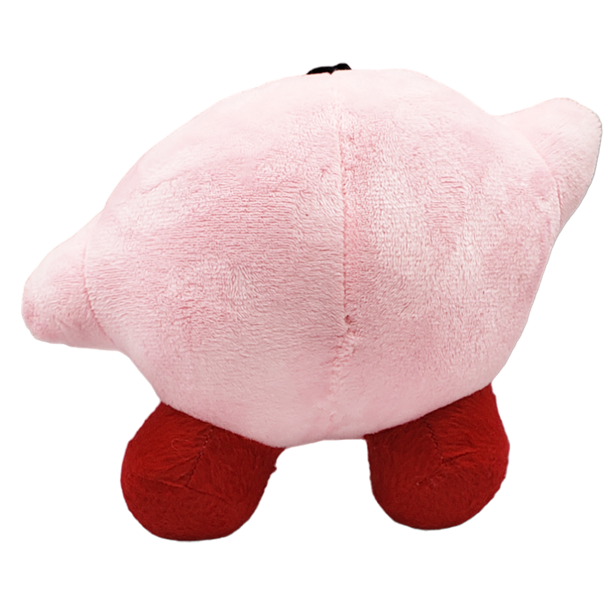 Llavero de peluche Kirby – Tienda Muna